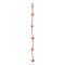small foot Kletterseil Everest