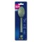 LOVI Soup spoon 2 pcs Pistachio