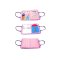 2Kids Toys Sensorik-Busy-Book Einhorn 2