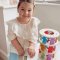 Bigjigs Toys Fallende Bären Spiel