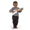 BABY EINSTEIN Touch Gitaar Strum Along Songs™ Magic Touch™ HAPE 12m+