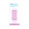 FRIDA MOM Cooling absorbent pads Ice Maxi + Disposable postpartum panties