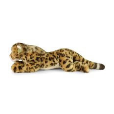 Rappa Pluche cheetah 48 cm ECO-FRIENDLY