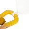 small foot Set di 3 giocattoli per neonati