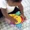 BABY EINSTEIN Star Bright Symphony™ musikalisches Lichtsternspielzeug ab 0 Monaten