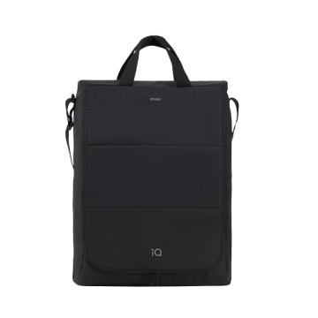 Transport bags