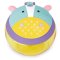 SKIP HOP Zoo Contenedor de galletas Unicornio 12m+