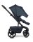 EASYWALKER Kombi-Kinderwagen Harvey⁵ Premium 2in1 Jade Green LITE RWS