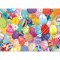 Brain Tree Puzzle Ovos Doces 1000 peças