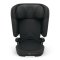 KINDERKRAFT Autosedačka skládací Unity 2 I-Size (100-150 cm) Black