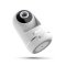 NENO Digitales Video-Babyphone Vista