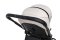 MUUVO Kombikinderwagen Quick 4.0 Desert Sand Set 2in1