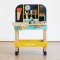 Le Toy Van Alex Werkbank