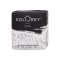 KOLORKY NIGHT Pannolini usa e getta eco notte L (8-13 kg) 152 pz - SCORTA MENSILE