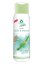 FROSCH EKO Senses douchegel en shampoo voor kinderen 300 ml