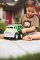Green Toys Recyklingowy śmieciarka