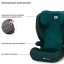 KINDERKRAFT Столче за кола i-Spark i-Size 100-150 см Зелено