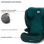 KINDERKRAFT Car seat i-Spark i-Size 100-150 cm Green