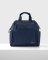 SKIP HOP Wickeltasche/Rucksack Mainframe Midnight Navy