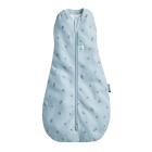 Sleeping bags and duvets
