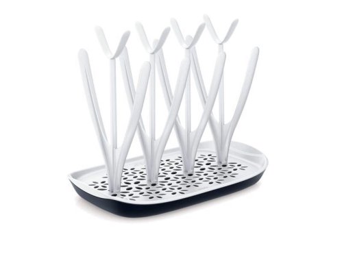 Philips AVENT Drying rack