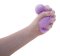 Schylling NeeDoh Flower Power Stress Ball