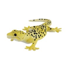 Mojo Geco leopardino
