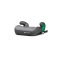 KINDERKRAFT Scaun auto Junior Fix 2 100-150 cm Rocket Grey