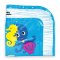 BABY EINSTEIN Wassermatte Opus's Ocean of Discovery™ 58x58 cm 0m+