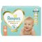 PAMPERS Premium Care Wegwerfwindeln Größe 3 (78 Stück) 6-10 kg