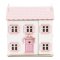 Le Toy Van Puppenhaus Sophie