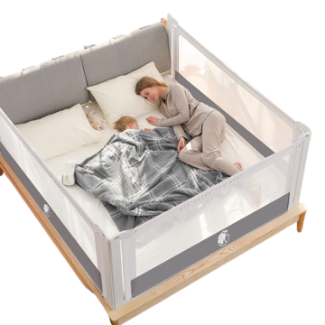 Monkey Mum® Bed Rails Popular