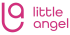 Little Angel_F