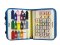 2Kids Toys Livre sensoriel busy Dinosaures 2