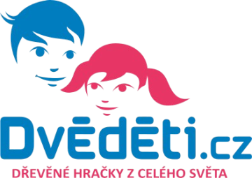 Dvedeti.cz