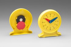 Wissner Učebné hodiny