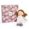Doudou Jolijou Pop Nina 30 cm