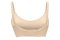 MEDELA Schwangerschafts- und Still-BH Ultra Keep Cool™, beige XXL