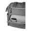 SKIP HOP Torba/plecak do przewijania Mainframe Charcoal