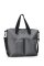 EASYWALKER SET Kinderwagen 4in1 Harvey⁵ Premium Mineral Grey XXL RWS + CYBEX Aton B2 i-Size