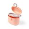 BABYONO Behälter für Milchpulver 240 ml