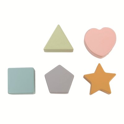 2Kids Toys Activity board Bauernhof 2