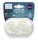 Philips AVENT Ultra Air Nachtsitz 18m+, 2 Stk