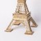 RoboTime 3D Holzpuzzle Eiffelturm