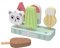 2Kids Toys Eiscreme Set
