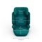 KINDERKRAFT Car Seat Xpand 2 Pro (100 to 150 cm) Green