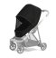 THULE Shine regenjas