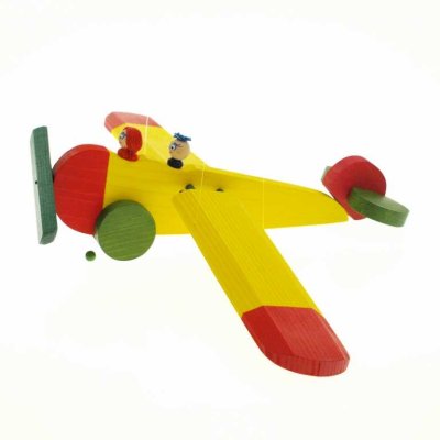 Airplane