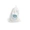 Bigjigs Toys Apalpa e Encontra