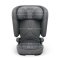 KINDERKRAFT Silla de coche plegable Unity 2 I-Size (100-150 cm) Grey